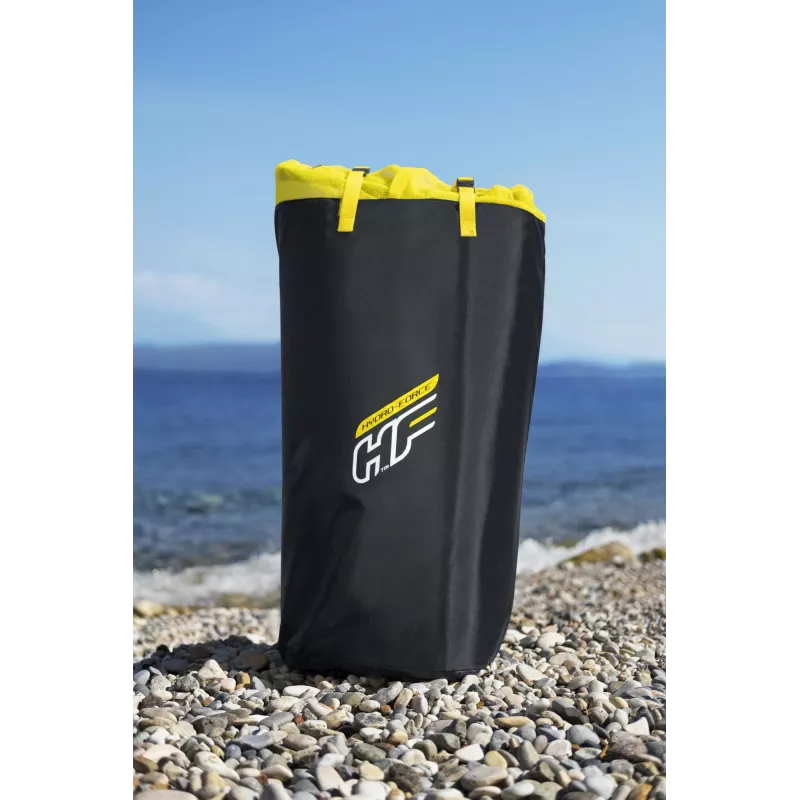Bestway Hydro-Force 10'6
