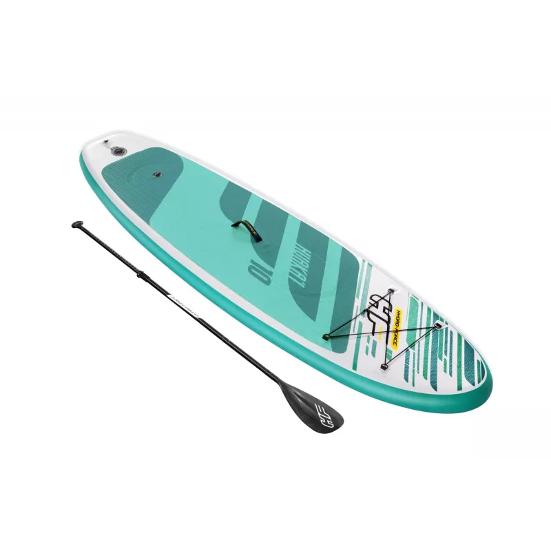 Bestway Hydro-Force 10' x 33