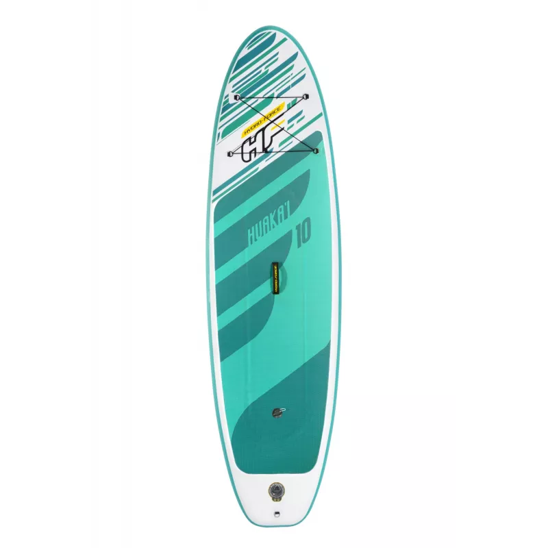 Bestway Hydro-Force 10' x 33
