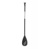 Bestway Hydro-Force 10' x 33
