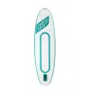 Bestway Hydro-Force 10' x 33