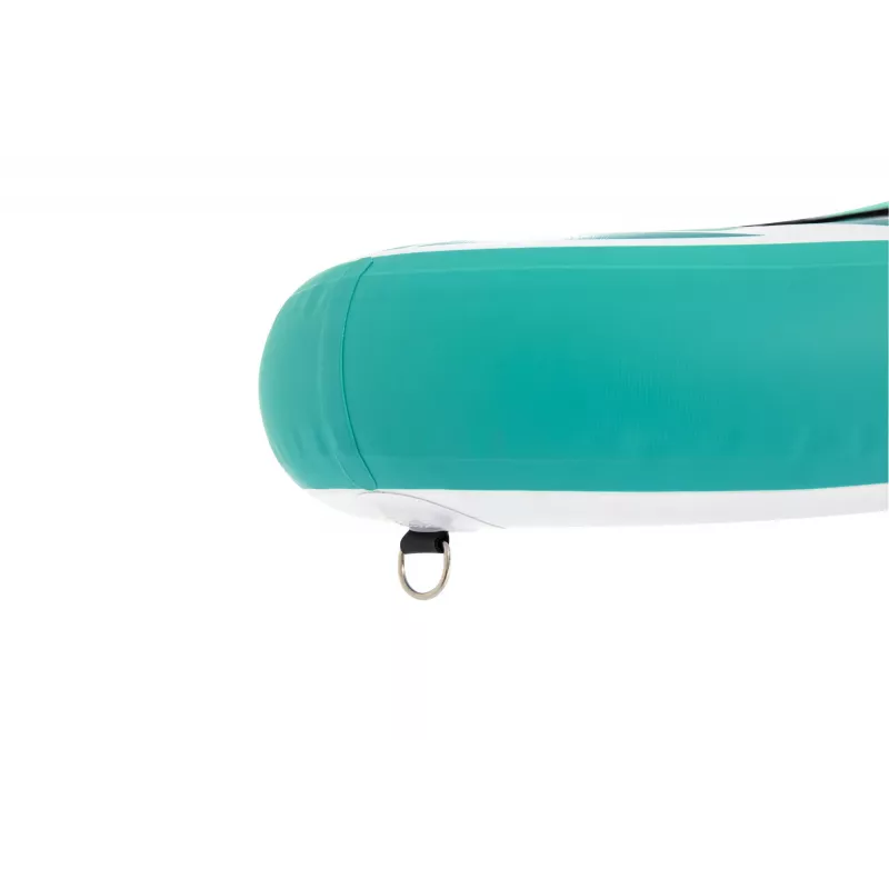 Bestway Hydro-Force 10' x 33