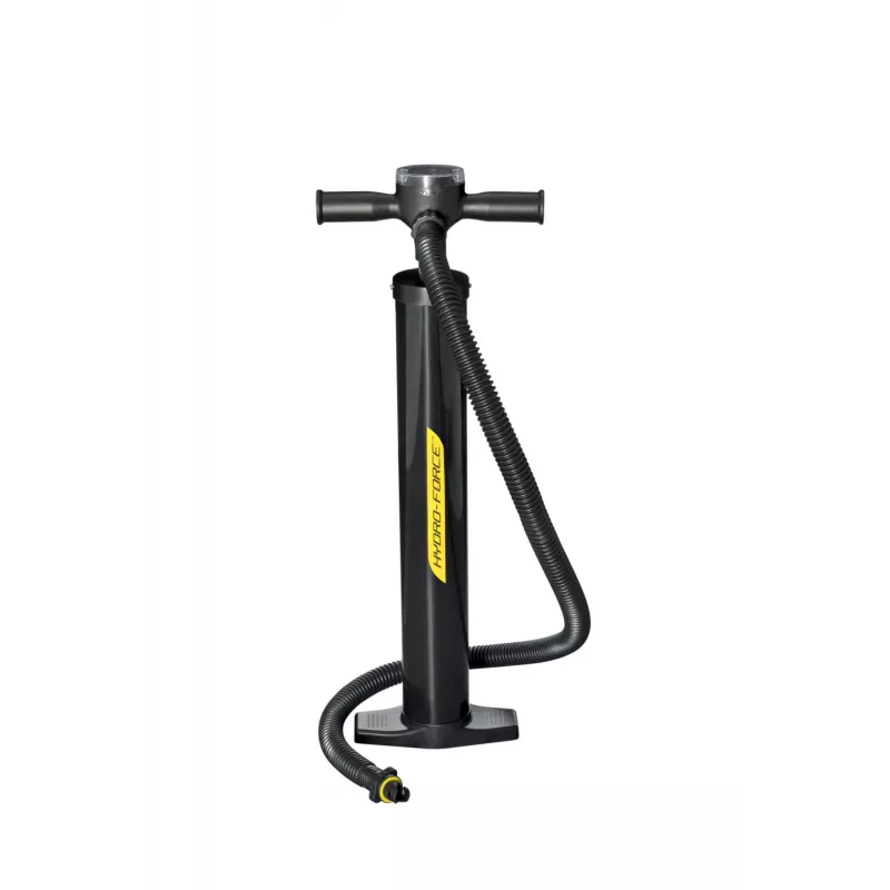 Bestway Hydro-Force 10' x 33