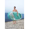 Bestway Hydro-Force 10' x 33