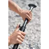 Bestway Hydro-Force 10' x 33