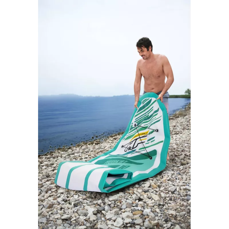 Bestway Hydro-Force 10' x 33