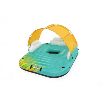 Bestway Hydro-Force 9'10