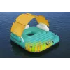 Bestway Hydro-Force 9'10