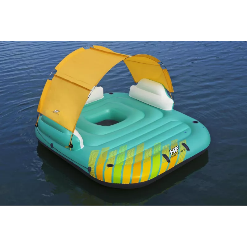 Bestway Hydro-Force 9'10