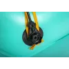 Bestway Hydro-Force 9'10