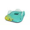 Bestway Hydro-Force 9'10
