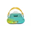 Bestway Hydro-Force 9'10
