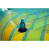 Bestway Hydro-Force 9'10