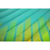 Bestway Hydro-Force 9'10