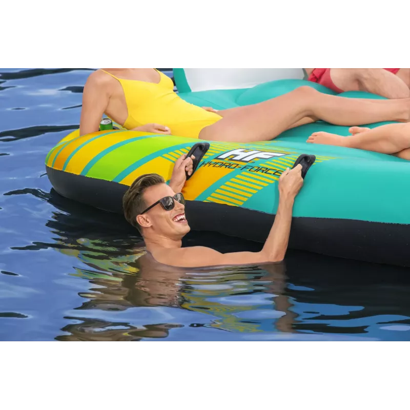 Bestway Hydro-Force 9'10