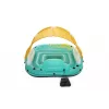 Bestway Hydro-Force 9'10