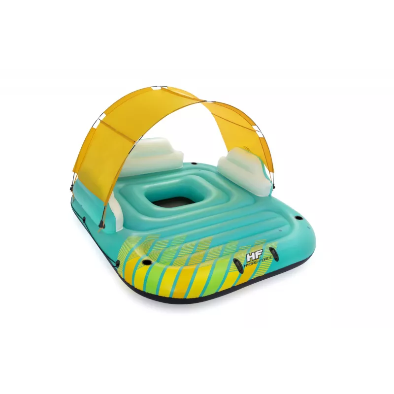 Bestway Hydro-Force 9'10