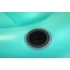 Bestway Hydro-Force 9'10