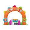 Bestway 9'8 inch x 6'3 inch x 54 inch/2,95 m x 1,90 m x 1,37 m Sing 'n Splash -leikkikeskus