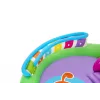 Bestway 9'8 inch x 6'3 inch x 54 inch/2,95 m x 1,90 m x 1,37 m Sing 'n Splash -leikkikeskus