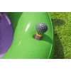 Bestway 9'8 inch x 6'3 inch x 54 inch/2,95 m x 1,90 m x 1,37 m Sing 'n Splash -leikkikeskus