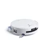 Ecovacs Deebot T80 Omni valkoinen