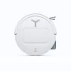 Ecovacs Deebot T80 Omni valkoinen