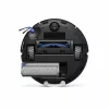Ecovacs Deebot T80 Omni valkoinen