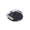 Ecovacs Deebot T80 Omni valkoinen