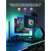 Govee AI Sync Box 2 musta