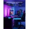 Govee AI Sync Box 2 musta