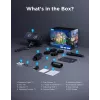 Govee H7071 älyvalonheitin Wi-Fi/Bluetooth