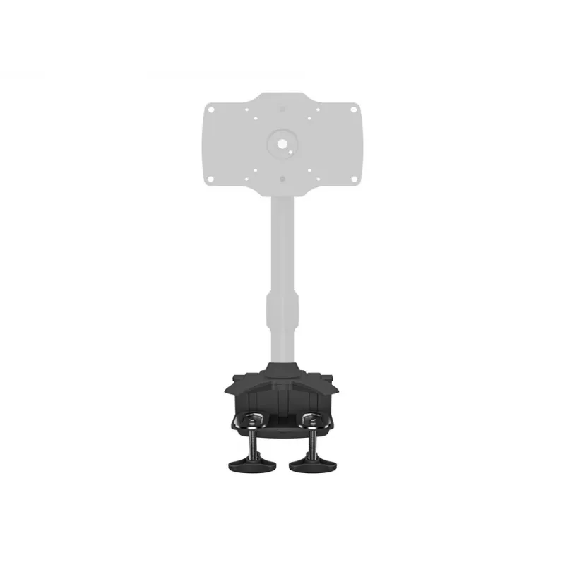 Multibrackets M Desktopmount Single / Dual / Triple Stand pöytäkiinnike
