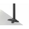 Multibrackets M Desktopmount Single / Dual / Triple Stand pöytäkiinnike