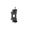 Multibrackets M Pro Series - näyttökiinnike Fixed Pro 50/75/100