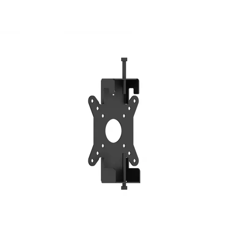 Multibrackets M Pro Series - näyttökiinnike Fixed Pro 50/75/100