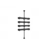 Multibrackets M Pro Series - näyttökiinnike Fixed Pro 50/75/100