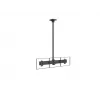 Multibrackets M Pro Series - näyttökiinnike Fixed Pro 50/75/100