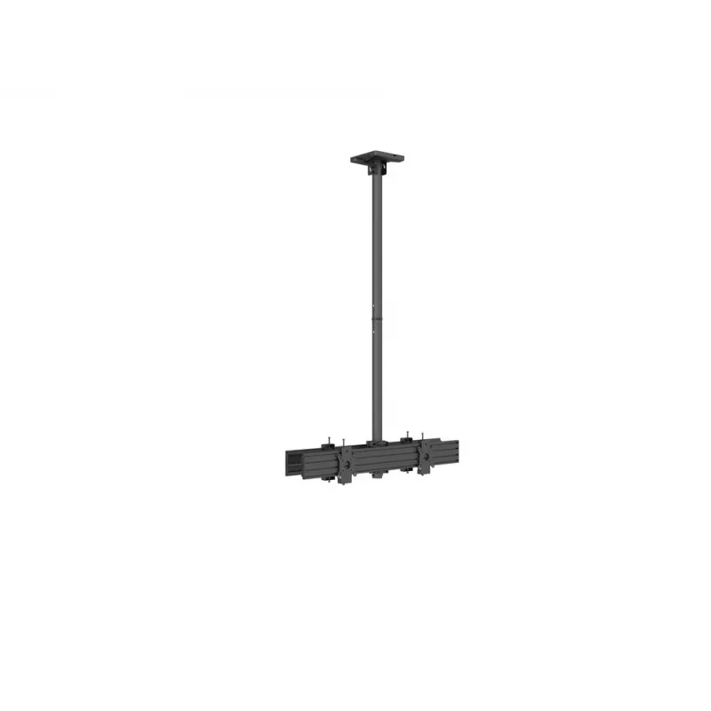 Multibrackets M Pro Series - näyttökiinnike Fixed Pro 50/75/100