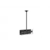 Multibrackets M Pro Series - näyttökiinnike Fixed Pro 50/75/100