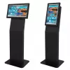 Peerless KIP522-EUK digitaalisen näytön kotelo