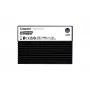 Kingston Technology 30,7 TB DC3000ME U.2 PCIe 5.0 NVMe TCG Opal yritys-SSD
