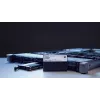 Kingston Technology 30,7 TB DC3000ME U.2 PCIe 5.0 NVMe TCG Opal yritys-SSD