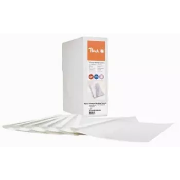 Peach PBT100-14 kansiointitarvike