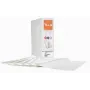 Peach PBT100-14 kansiointitarvike