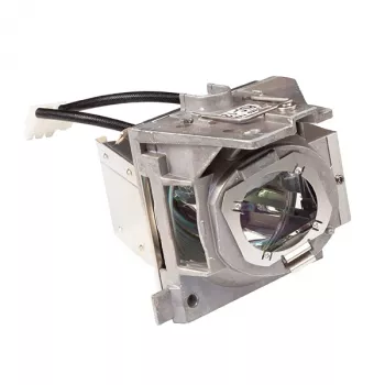 Viewsonic RLC-125 projektorilamppu