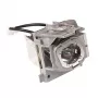 Viewsonic RLC-125 projektorilamppu