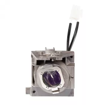 Viewsonic RLC-125 projektorilamppu