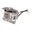 Viewsonic RLC-125 projektorilamppu