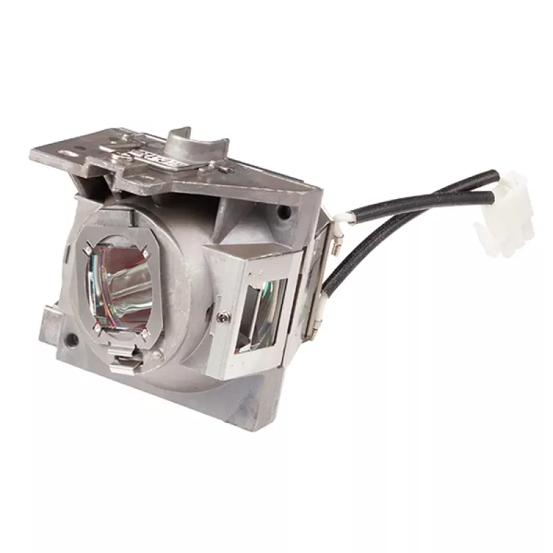 Viewsonic RLC-125 projektorilamppu
